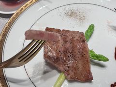 -福玺荟(外滩罗斯福店)