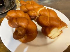 -富源东北春饼店(翠竹店)