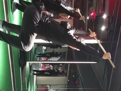 -一兆韦德健身(梅川店)