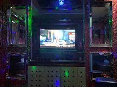 -极度沸点CLUB KTV(世贸中心店)