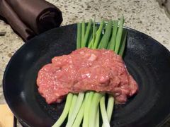 -园里火锅(仁和新城店)