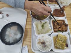 -上海市第六人民医院(临港院区)