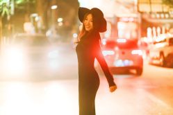 -小时光摄影工作室