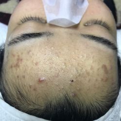 -SKIN·K肌肤唤醒中心