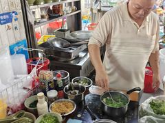 -燊记食店