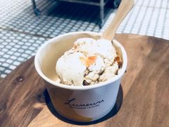 -Luneurs(幸福里店)