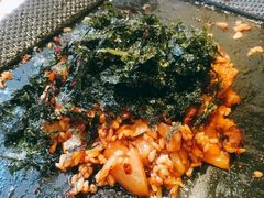 -大派屋(桂林路店)