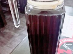 -肥猫烤翅·20年老字号(锦州道店)