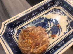 -渔乡米坊·岭南传统小吃专门店(天河龙口西店)