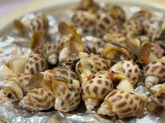 盐焗花螺-宴荟·粤式臻味(领展店)