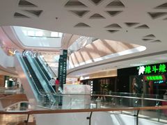 -荷炉烤鱼音乐餐厅(佳和城店)