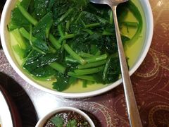 -家宴滇食记·云南家常菜
