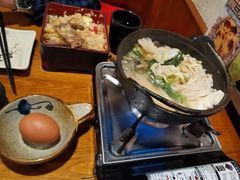 -三月居酒屋(青年大街店)