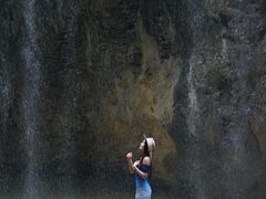 -英西峰林·洞天仙境