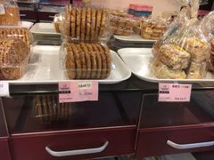 -黑森林饼皇(石龙路总店)