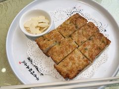 -悦来福·东山海鲜(莲花店)