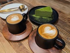 -一尺花园(安和花园店)