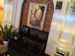 -阿曼达主题KTV(南湖都会店)