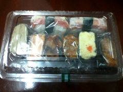 android_upload_pic-鲜道寿司(无锡苏宁店)