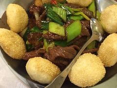 -Jolin Shanghai Restaurant