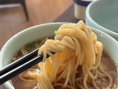 -静之湖湖畔餐厅