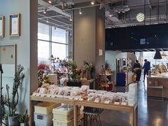 -dotcom coffee古点咖啡(致真大厦店)