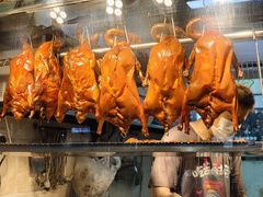 -佳记厚街烧鹅濑粉(广州总店)