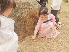 -人民公园(罗湖区)