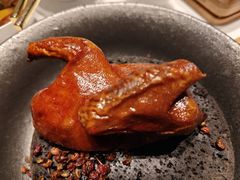 -许家菜.艺创菜(仁和新城店)