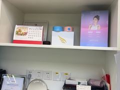 -唐杰口腔(富都广场店)