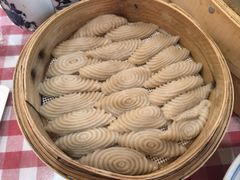 -王村姑老土炕莜面村(桥东店)