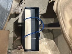 -米店·云南菜(南门店)