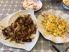 -小厨子私房菜·云南美食店