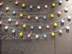 -肯德基(丰北路店)