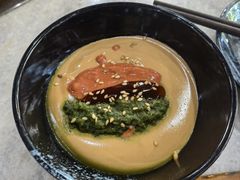 -壹条龙饭庄台基厂店