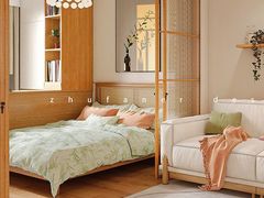 -住范儿家装·整体家装·装修设计