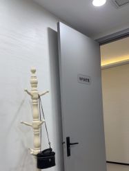 -重庆军科整形美容医院