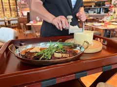 -Mammamia意大利餐厅(阳春巷店)