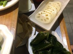 -锅首鲜品火锅(鸳鸯店)