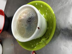 -秦胖子肉陀良心店