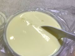 凤凰奶糊-百花传统甜品店(原址店)