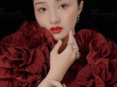 -浪漫一生摄影美学(怀柔开放路店)