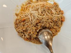 -九忠祥小笼馆(保利时光里店)