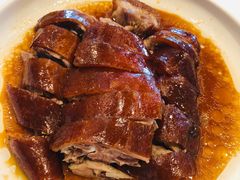 -炳胜品味(海印总店)