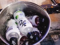 -觅KTV(岳峰大厦店)