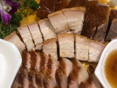 -豫璟轩中餐厅(南昌万怡店)