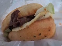 -必胜客(大悦城店)