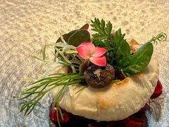 -京兆尹(雍和宫店)