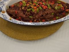 -天津大学·四十二斋餐厅