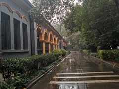 -湖南省立第一师范学校旧址